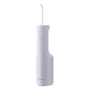 Oral Irrigator Panasonic EW-DJ26-V303