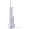 Oral Irrigator Panasonic EW-DJ26-V303