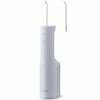 Oral Irrigator Panasonic EW-DJ26-V303 Violet