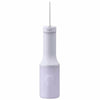 Oral Irrigator Panasonic EW-DJ26-V303 Violet