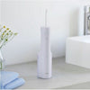 Oral Irrigator Panasonic EW-DJ26-V303 Violet