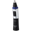 Hair Clippers Panasonic ERGN33H301