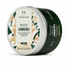Body Butter The Body Shop Almond Milk 400 ml Almond Milk