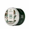 Body Butter The Body Shop Coconut 400 ml Coconut
