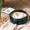 Body Butter The Body Shop Coconut 400 ml Coconut
