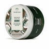 Body Butter The Body Shop Coconut 400 ml Coconut