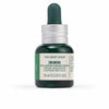 Serum for Eye Area The Body Shop Edelweiss 10 ml