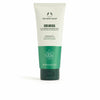 Facial Cleanser The Body Shop Edelweiss 100 ml