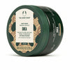 Hair Mask The Body Shop SHEA 240 ml