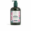 Shower Gel The Body Shop British Rose 750 ml