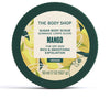 Body Lotion The Body Shop THE BODY SHOP MANGO 50 ml