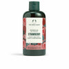 Shower Gel The Body Shop STRAWBERRY 250 ml