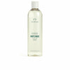 Shower Gel The Body Shop WHITE MUSK 400 ml