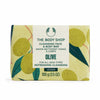 Body Lotion The Body Shop OLIVE 100 g