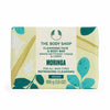 Soap Cake The Body Shop MORINGA 100 g