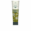 Moisturising Foot Cream The Body Shop Hemp 100 ml