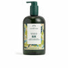 Shower Gel The Body Shop Olive 750 ml