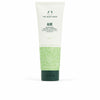 Facial Cleansing Gel The Body Shop THE BODY SHOP ALOE 125 ml