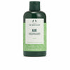 Facial Cleansing Gel The Body Shop THE BODY SHOP ALOE 250 ml
