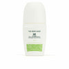 Deodorant The Body Shop Aloe Aloe Vera 50 ml