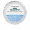 Facial Make Up Remover The Body Shop CAMOMILE 20 ml