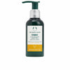Facial Cleansing Gel The Body Shop VITAMIN C 100 ml