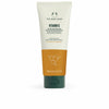 Facial Cleansing Gel The Body Shop VITAMIN C 100 ml