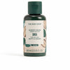 Cleansing Foam The Body Shop SHEA