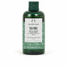 Facial Cleansing Gel The Body Shop Tea tree 250 ml