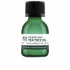 Facial Oil The Body Shop TEA TREE 20 ml