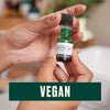 Facial Cream The Body Shop TEA TREE 10 ml