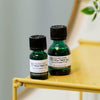 Facial Cream The Body Shop TEA TREE 10 ml
