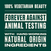 Facial Cream The Body Shop TEA TREE 10 ml