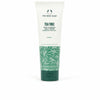 Facial Cleansing Gel The Body Shop TEA TREE 100 ml