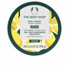 Body Cream The Body Shop Mango 200 ml