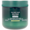 Body Lotion The Body Shop Moringa 200 ml