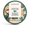 Lip Balm The Body Shop Shea 10 ml