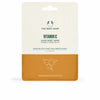 Anti-Wrinkle Cream The Body Shop VITAMIN C 18 ml