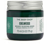 Moisturising Overnight Mask The Body Shop EDELWEISS 75 ml