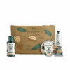 Facial Cream The Body Shop SHEA 4 Pieces