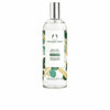 Women's Perfume The Body Shop MORINGA
