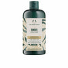 Conditioner The Body Shop GINGER 400 ml