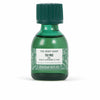 Facial Cleansing Gel The Body Shop TEA TREE 20 ml