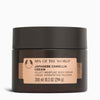 Body Lotion The Body Shop SPA OF THE WORLD 300 ml