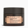 Body Lotion The Body Shop SPA OF THE WORLD 300 ml