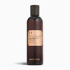 Shower Gel The Body Shop SPA OF THE WORLD 250 ml