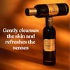 Shower Gel The Body Shop SPA OF THE WORLD 250 ml