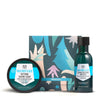 Aftershave Lotion The Body Shop SHAVE
