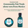 Aftershave Lotion The Body Shop SHAVE