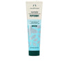 Moisturising Foot Cream The Body Shop PEPPERMINT 100 ml
